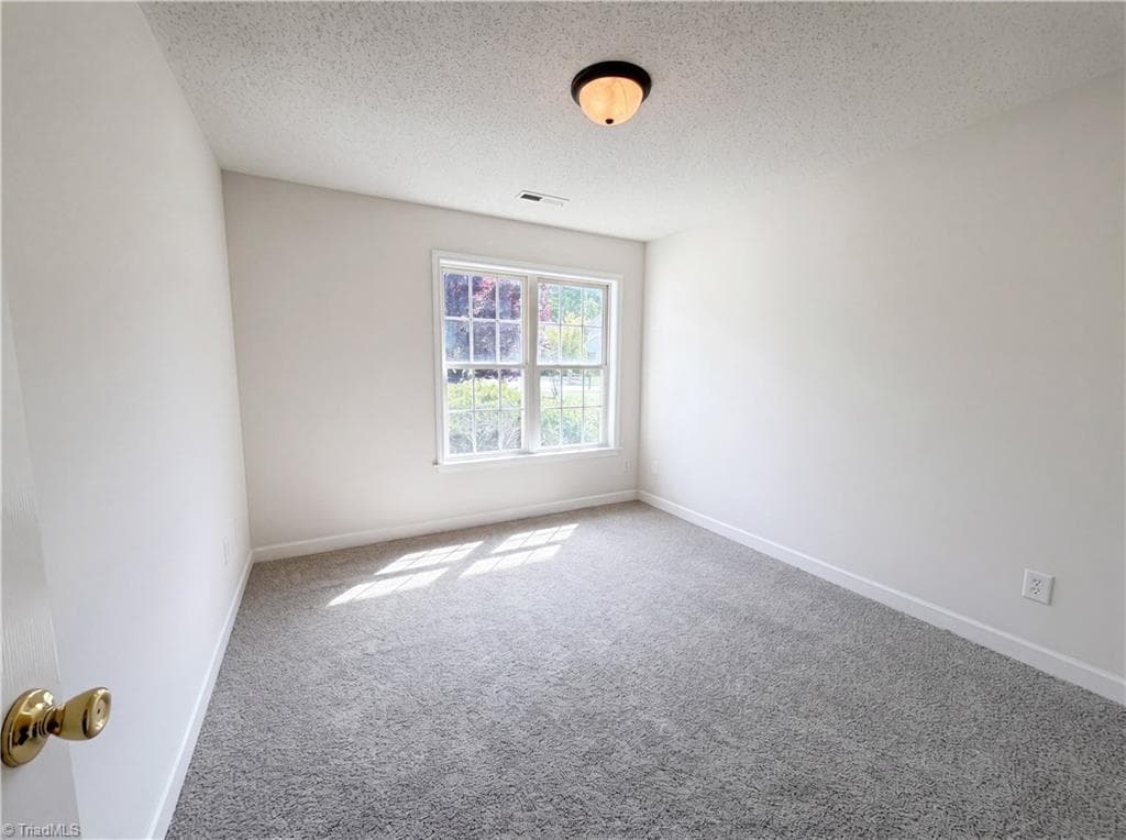 Stick/Site Built at 2015 Gyro Drive, Winston-Salem NC 27127, Winston-Salem, photo 12 of 18