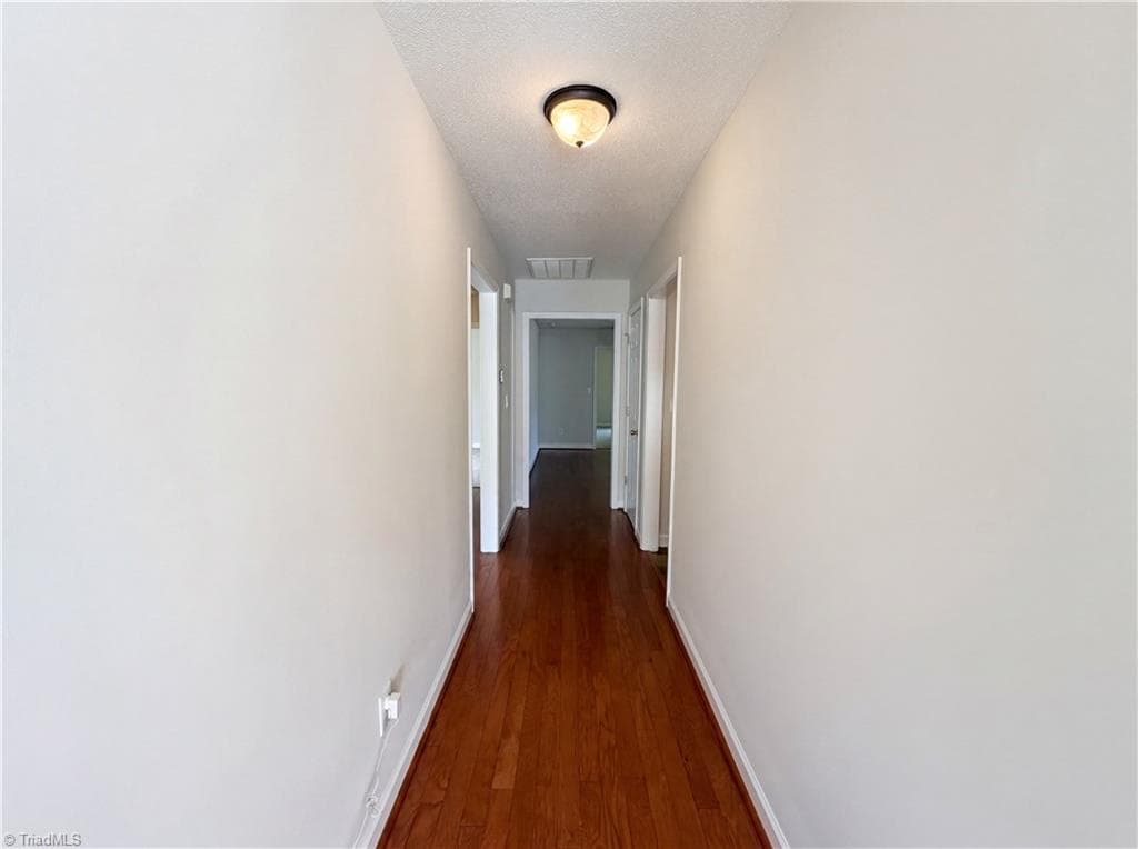 Stick/Site Built at 2015 Gyro Drive, Winston-Salem NC 27127, Winston-Salem, photo 9 of 18