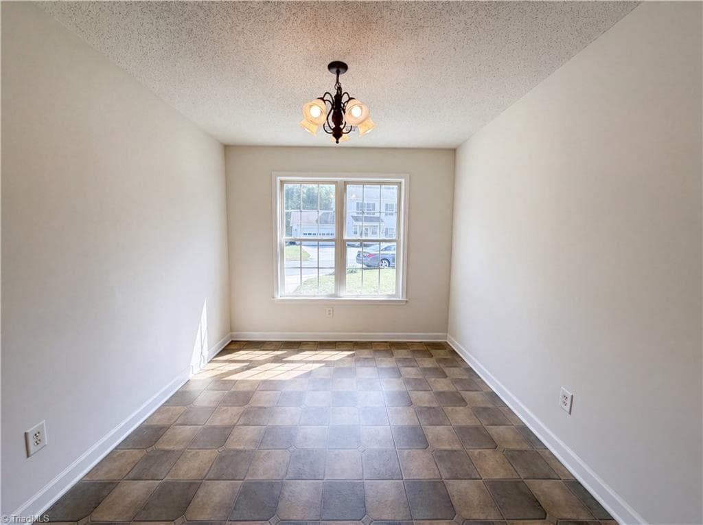 Stick/Site Built at 2015 Gyro Drive, Winston-Salem NC 27127, Winston-Salem, photo 8 of 18