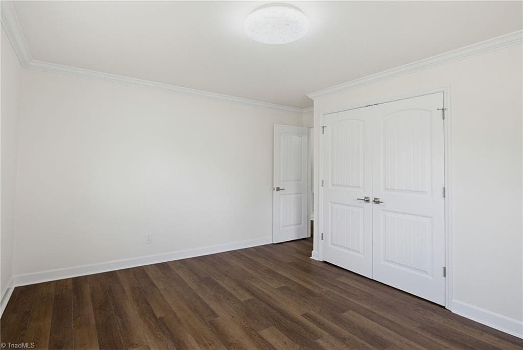 Stick/Site Built at 214 Moon Street, Thomasville NC 27360, photo 16 of 32