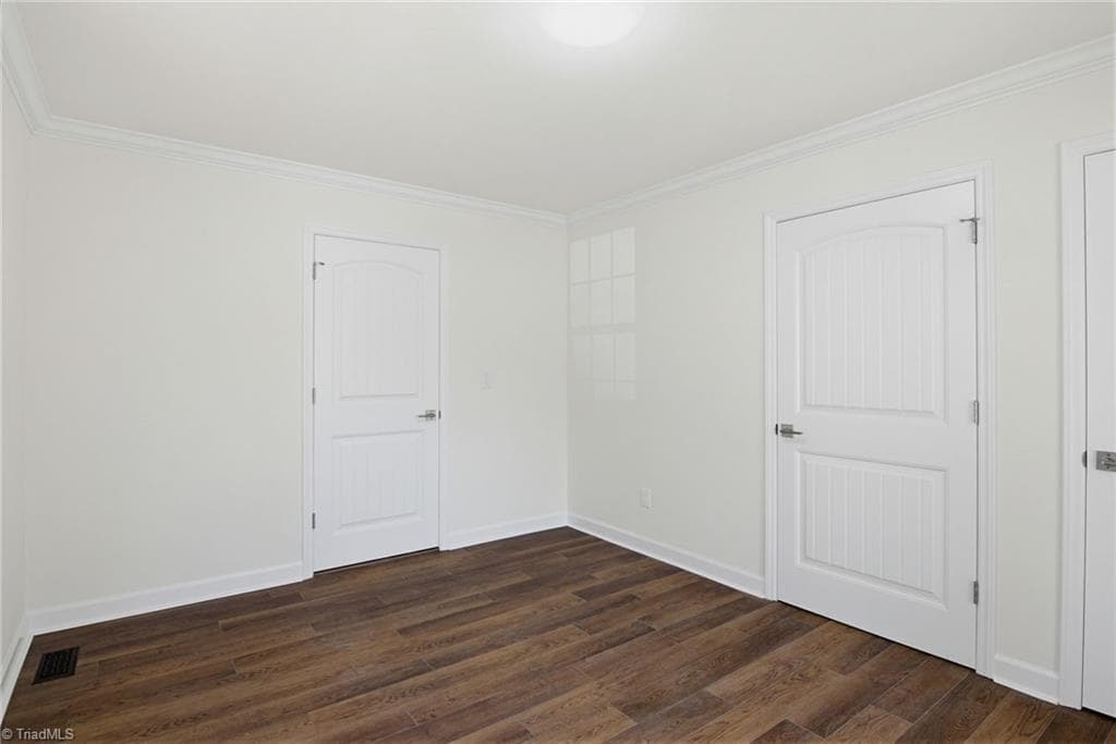 Stick/Site Built at 214 Moon Street, Thomasville NC 27360, photo 22 of 32