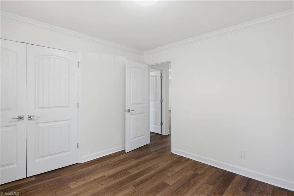 Stick/Site Built at 214 Moon Street, Thomasville NC 27360, photo 20 of 32