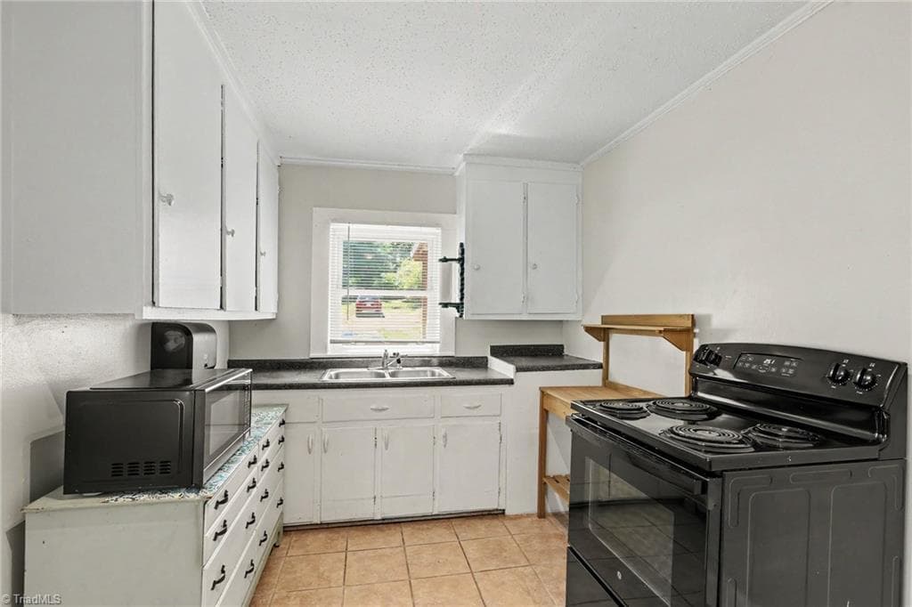 Stick/Site Built at 1602 Larkin Street, High Point NC 27262, photo 12 of 32