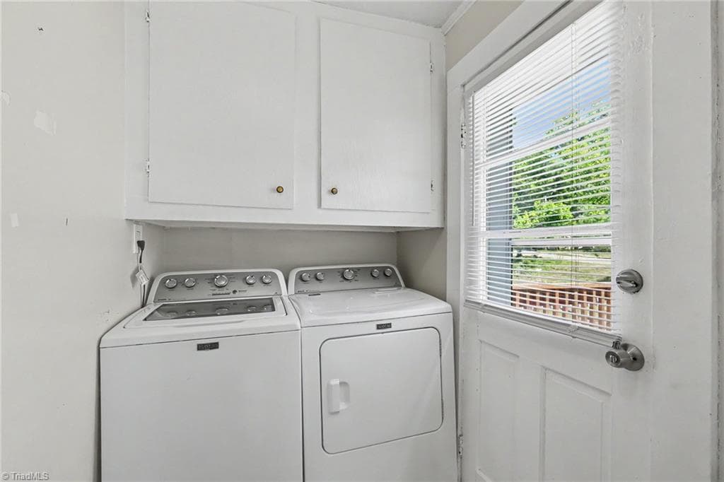 Stick/Site Built at 1602 Larkin Street, High Point NC 27262, photo 28 of 32
