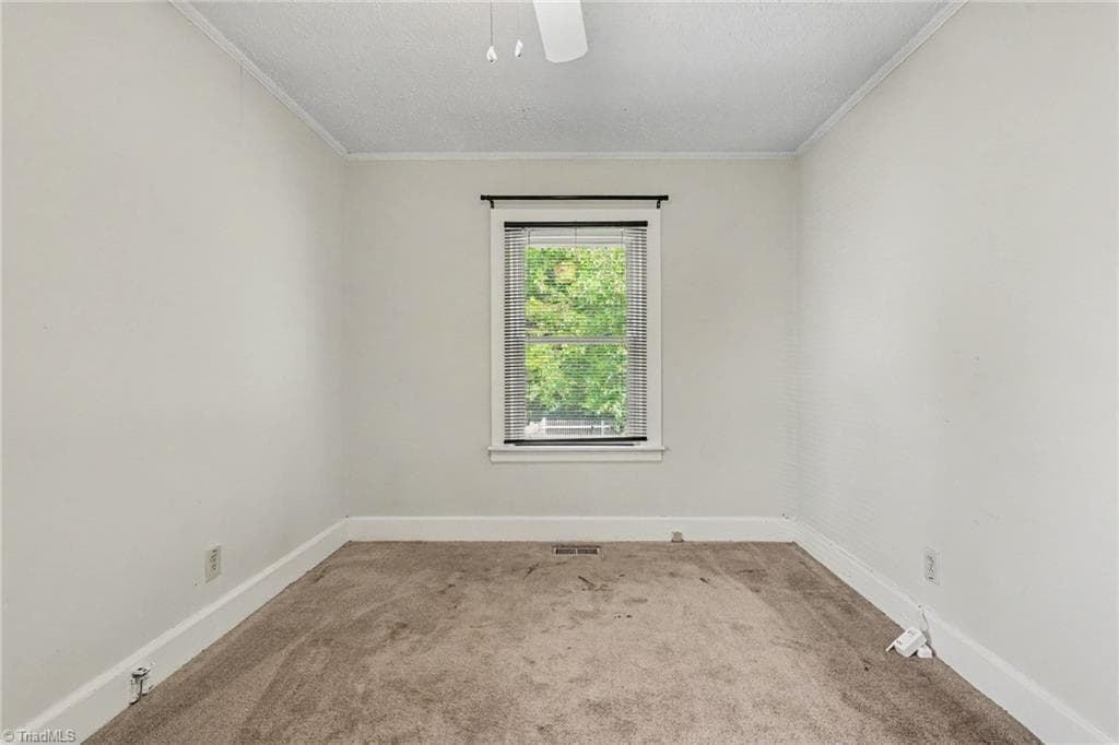 Stick/Site Built at 1602 Larkin Street, High Point NC 27262, photo 18 of 32