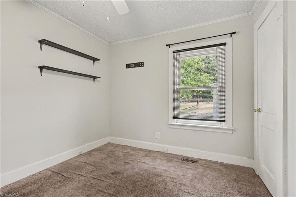 Stick/Site Built at 1602 Larkin Street, High Point NC 27262, photo 25 of 32