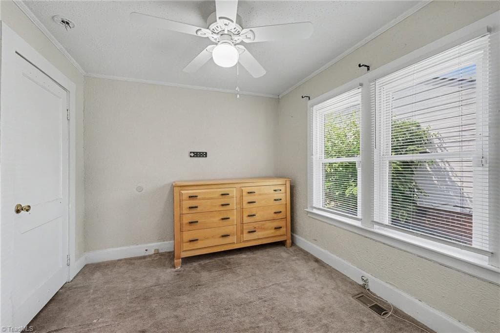 Stick/Site Built at 1602 Larkin Street, High Point NC 27262, photo 21 of 32