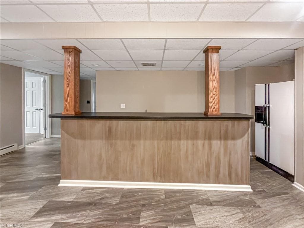 Stick/Site Built at 1011 Westmont Drive, Asheboro NC 27205, photo 13 of 28