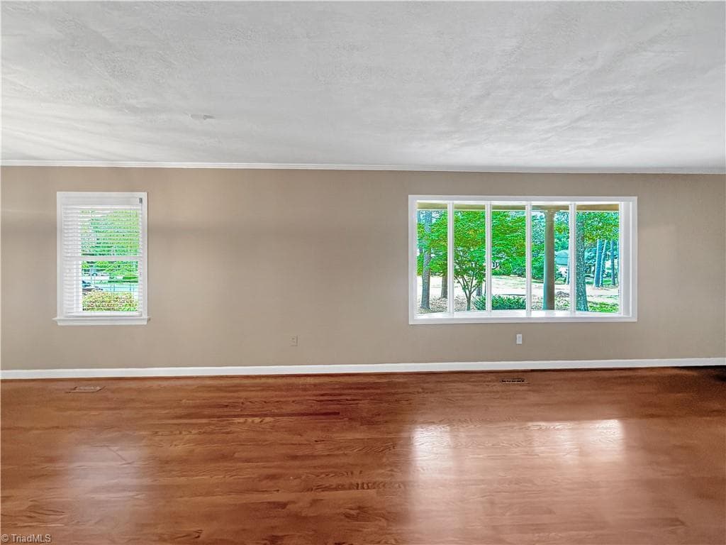 Stick/Site Built at 1011 Westmont Drive, Asheboro NC 27205, photo 7 of 28