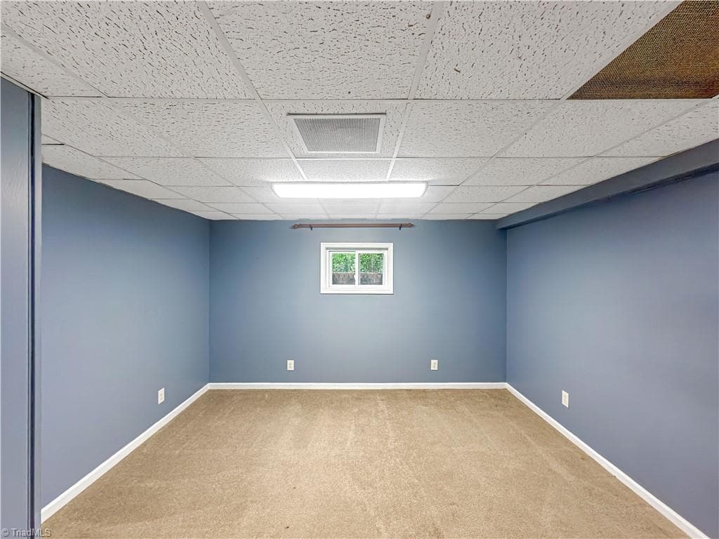 Stick/Site Built at 1011 Westmont Drive, Asheboro NC 27205, photo 14 of 28