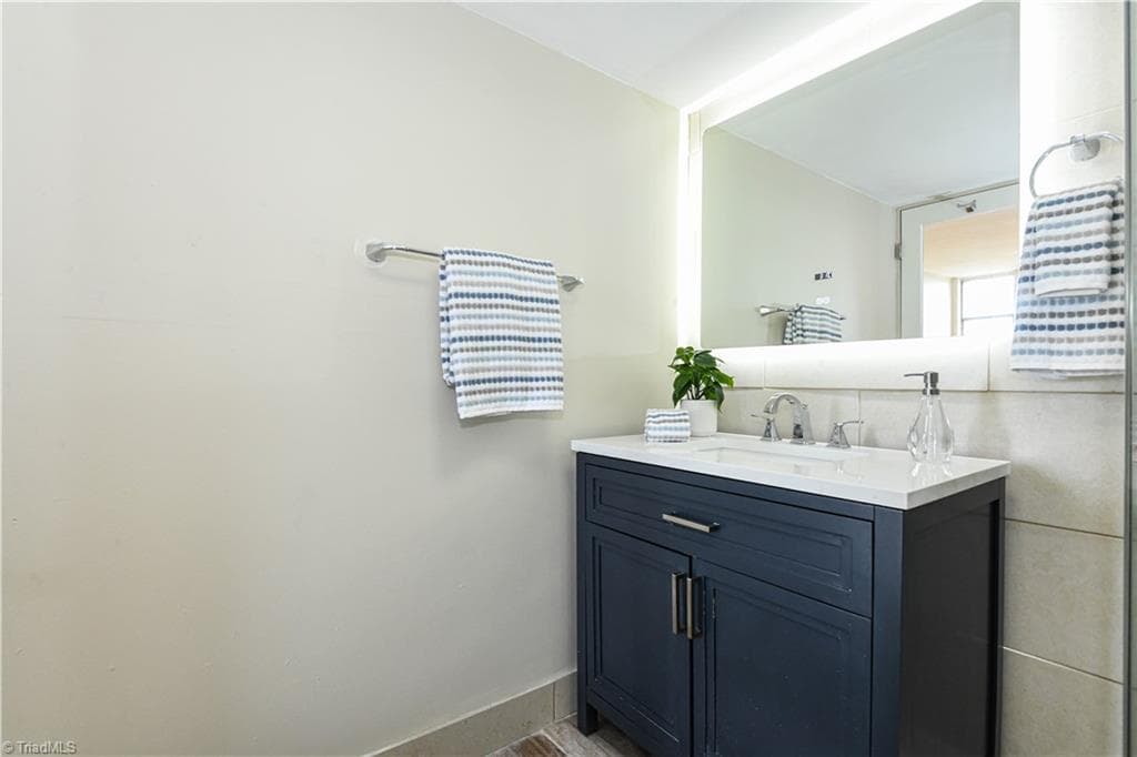 Stick/Site Built at 1101 N Elm Street # 906, Greensboro NC 27401, photo 26 of 35