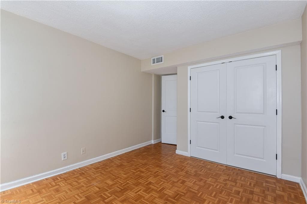 Stick/Site Built at 1101 N Elm Street # 906, Greensboro NC 27401, photo 21 of 35
