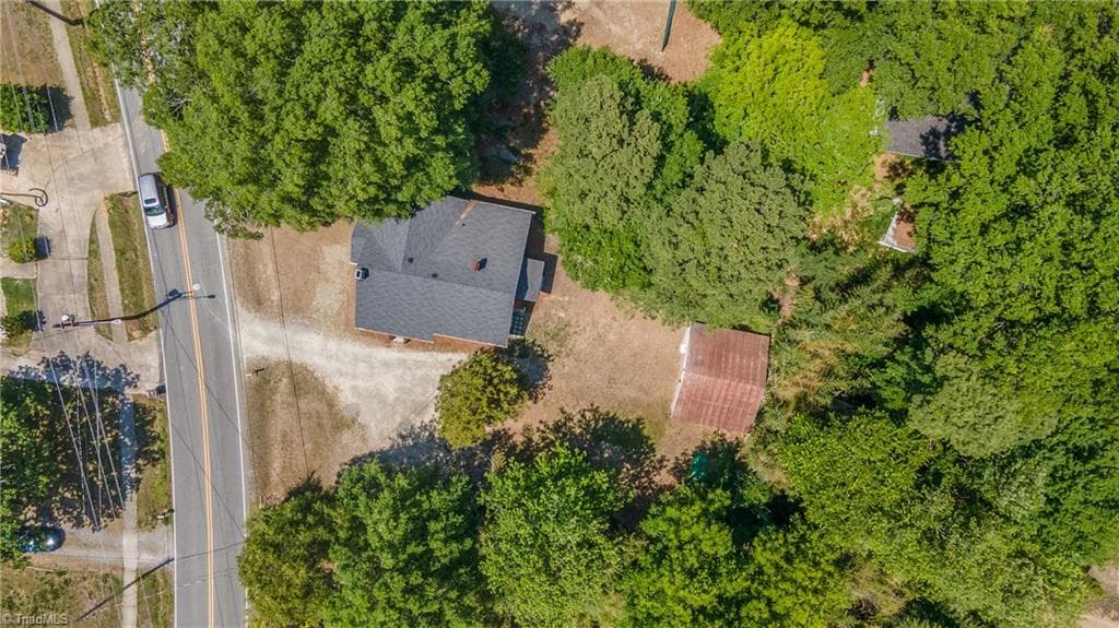 Stick/Site Built at 1006 Gordon Street, High Point NC 27260, photo 16 of 16