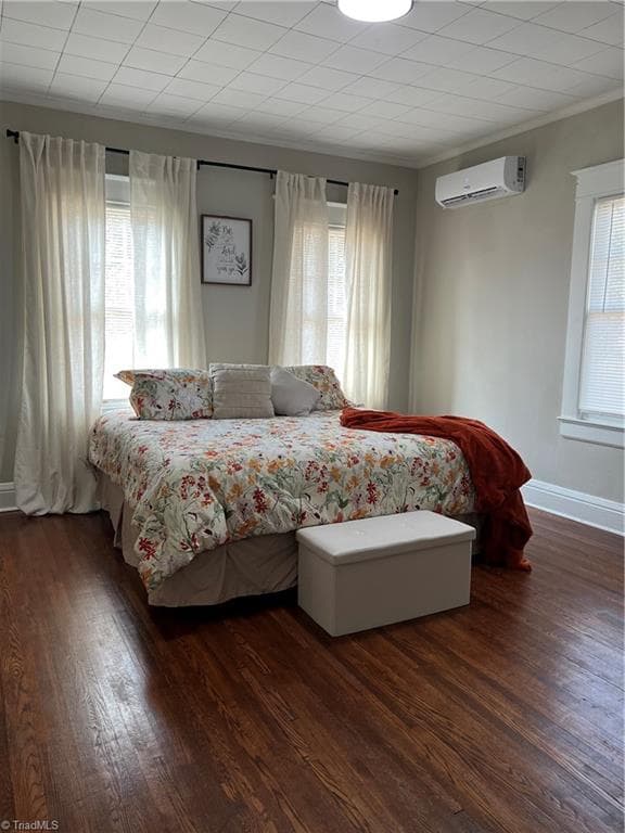 Stick/Site Built at 1006 Gordon Street, High Point NC 27260, photo 12 of 16