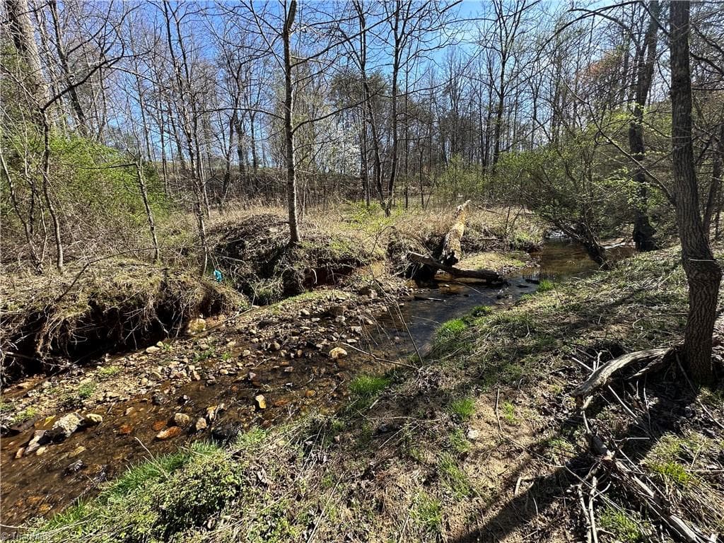 Unimproved Land at 248 Wiley Reynolds Road, Millers Creek NC 28651, photo 27 of 27