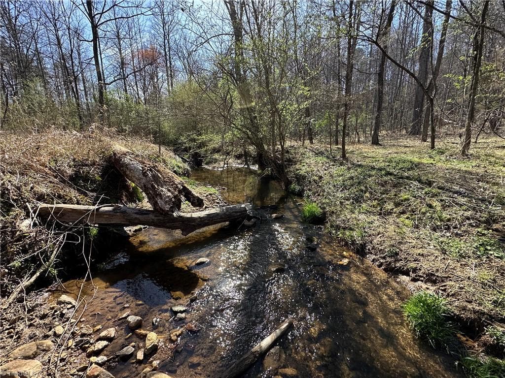 Unimproved Land at 248 Wiley Reynolds Road, Millers Creek NC 28651, photo 26 of 27