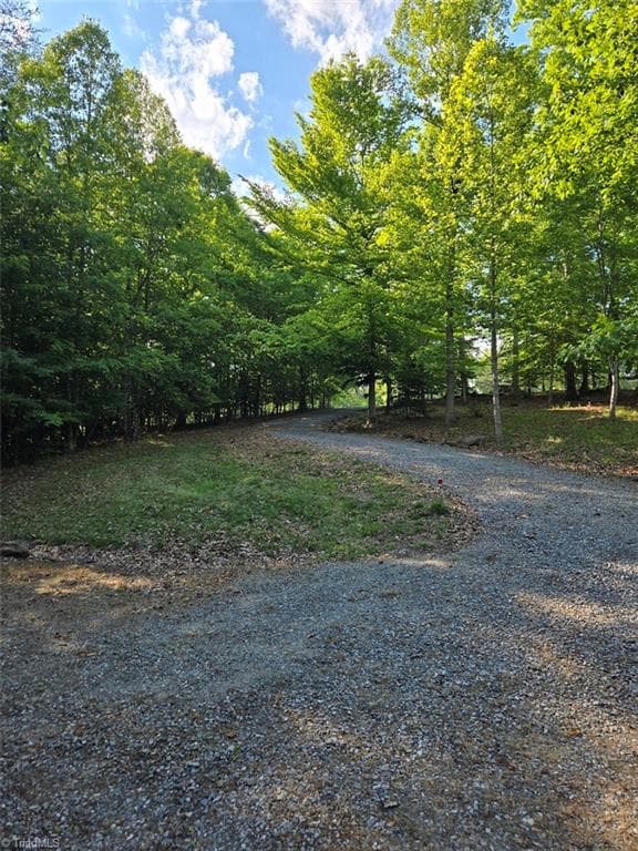 Stick/Site Built at 1984 Horseshoe Road, Westfield NC 27053, photo 18 of 47