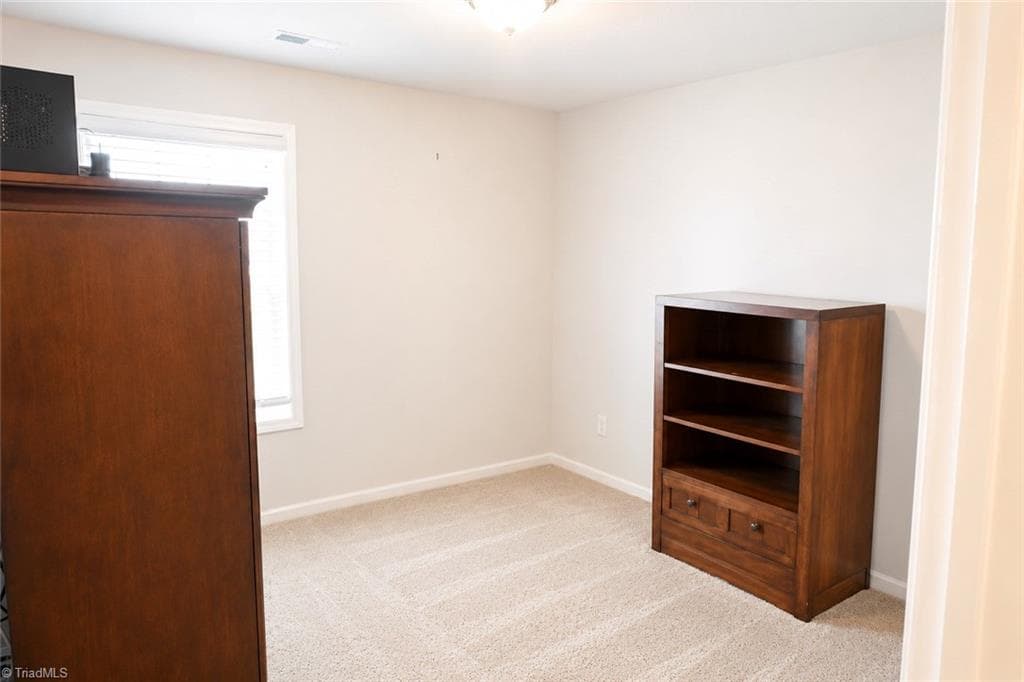 Stick/Site Built at 807 Riley Lane, Greensboro NC 27455, photo 27 of 32