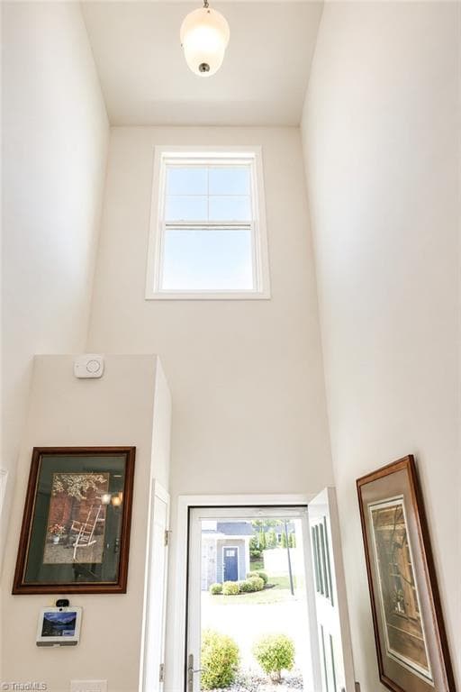 Stick/Site Built at 807 Riley Lane, Greensboro NC 27455, photo 6 of 32