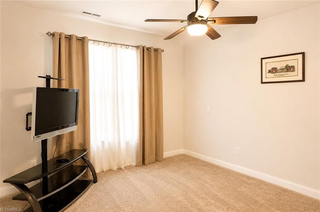 Stick/Site Built at 807 Riley Lane, Greensboro NC 27455, photo 17 of 32
