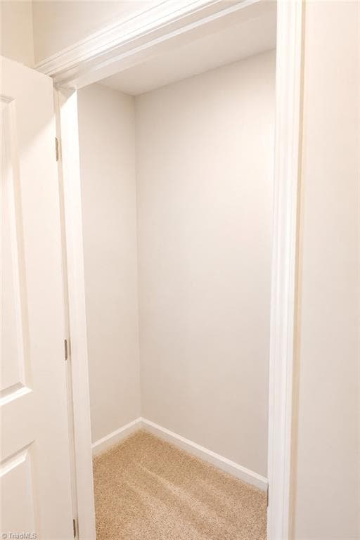 Stick/Site Built at 807 Riley Lane, Greensboro NC 27455, photo 28 of 32