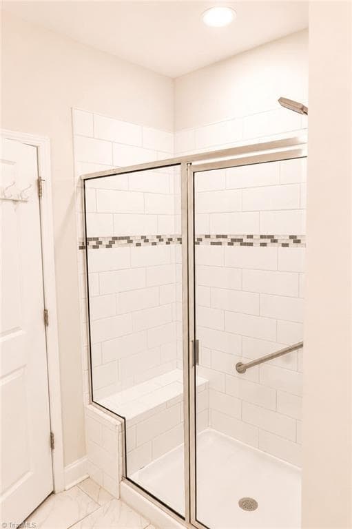 Stick/Site Built at 807 Riley Lane, Greensboro NC 27455, photo 20 of 32