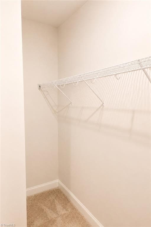 Stick/Site Built at 807 Riley Lane, Greensboro NC 27455, photo 30 of 32