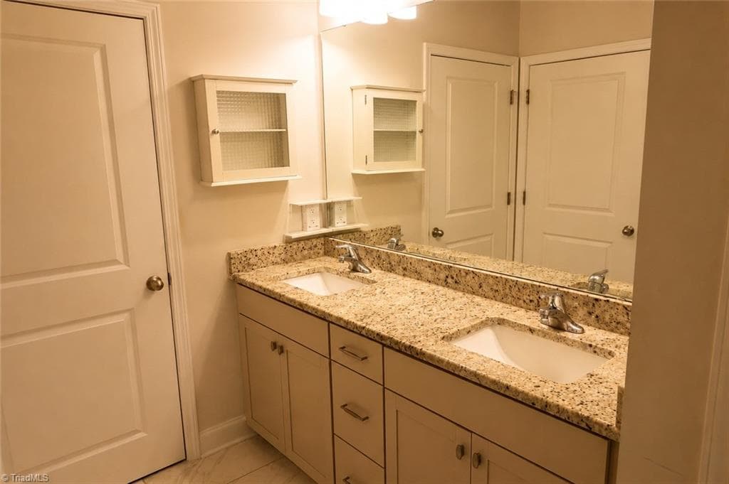 Stick/Site Built at 807 Riley Lane, Greensboro NC 27455, photo 19 of 32