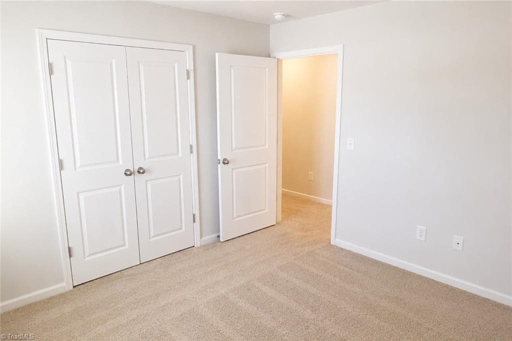 Stick/Site Built at 807 Riley Lane, Greensboro NC 27455, photo 29 of 32