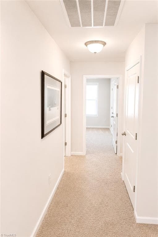 Stick/Site Built at 807 Riley Lane, Greensboro NC 27455, photo 25 of 32