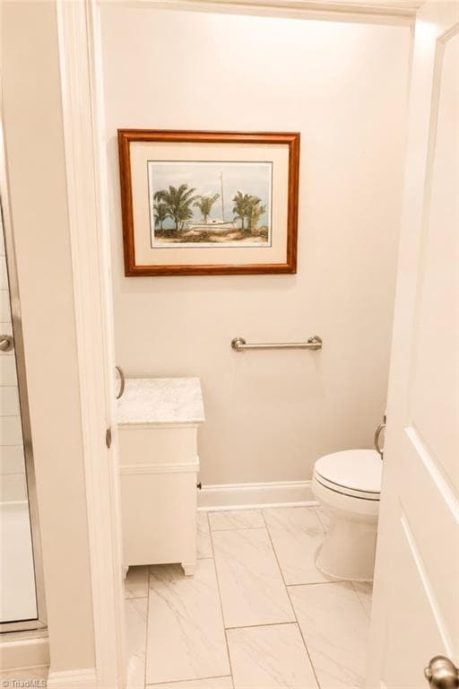 Stick/Site Built at 807 Riley Lane, Greensboro NC 27455, photo 21 of 32