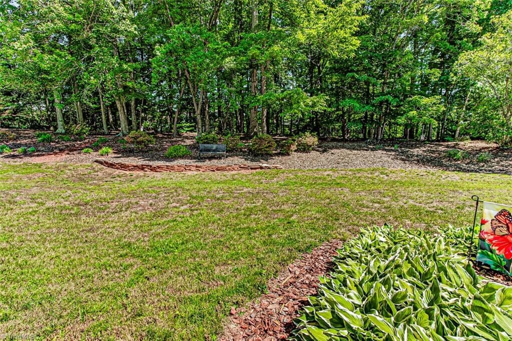 Stick/Site Built at 745 Newbern Avenue, Asheboro NC 27205, photo 33 of 38