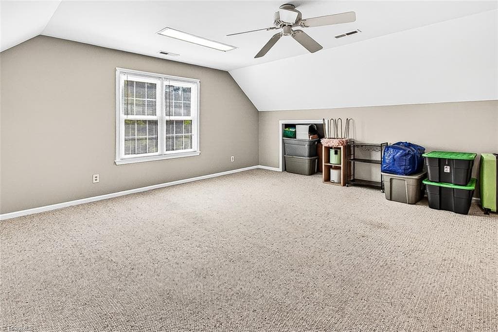 Stick/Site Built at 745 Newbern Avenue, Asheboro NC 27205, photo 31 of 38