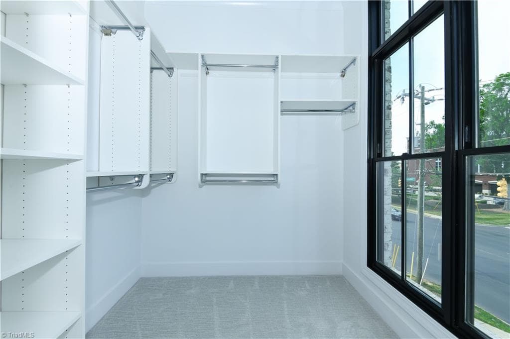 Stick/Site Built at 3235 W Friendly Avenue, Greensboro NC 27408, photo 23 of 50