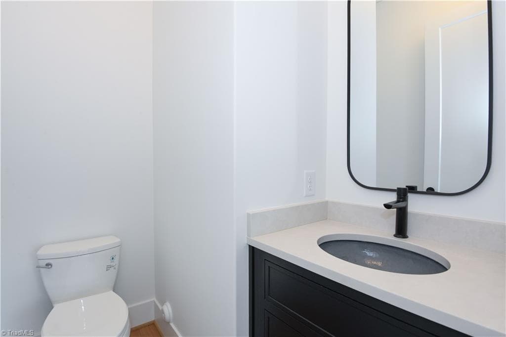 Stick/Site Built at 3235 W Friendly Avenue, Greensboro NC 27408, photo 13 of 50