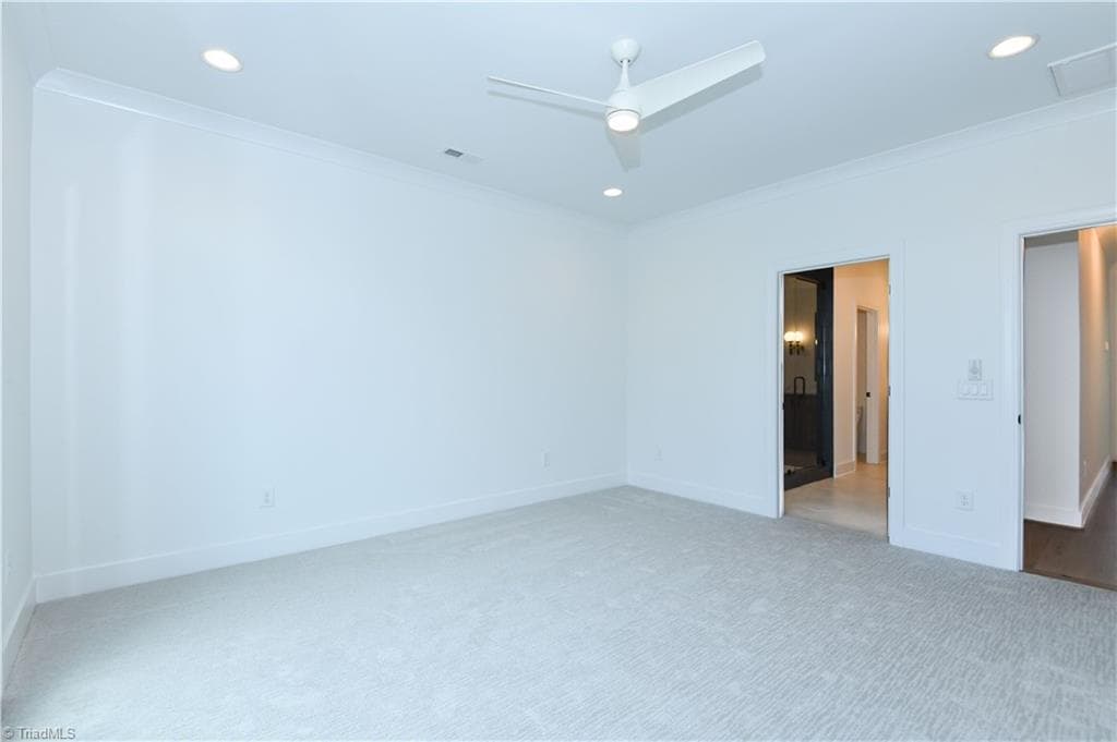 Stick/Site Built at 3235 W Friendly Avenue, Greensboro NC 27408, photo 22 of 50
