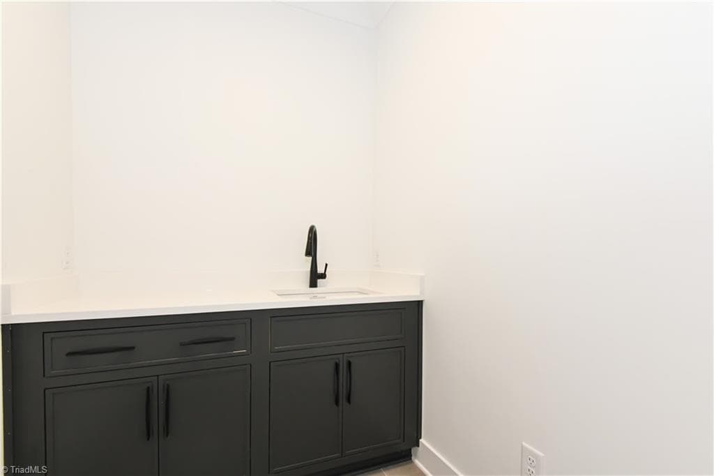 Stick/Site Built at 3235 W Friendly Avenue, Greensboro NC 27408, photo 32 of 50