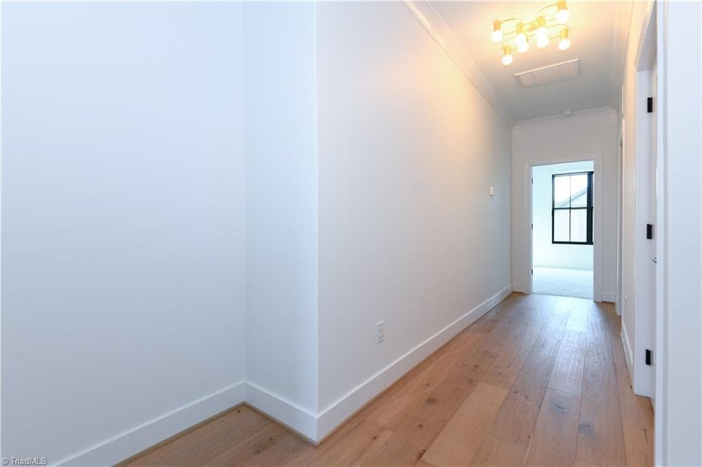 Stick/Site Built at 3235 W Friendly Avenue, Greensboro NC 27408, photo 20 of 50