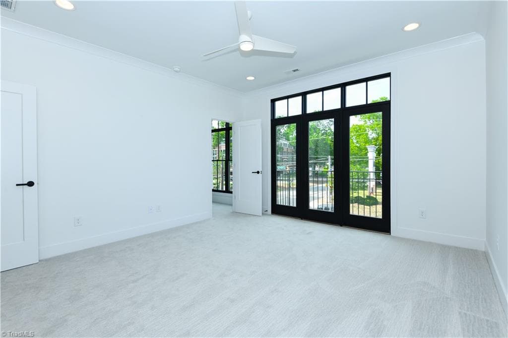 Stick/Site Built at 3235 W Friendly Avenue, Greensboro NC 27408, photo 24 of 50