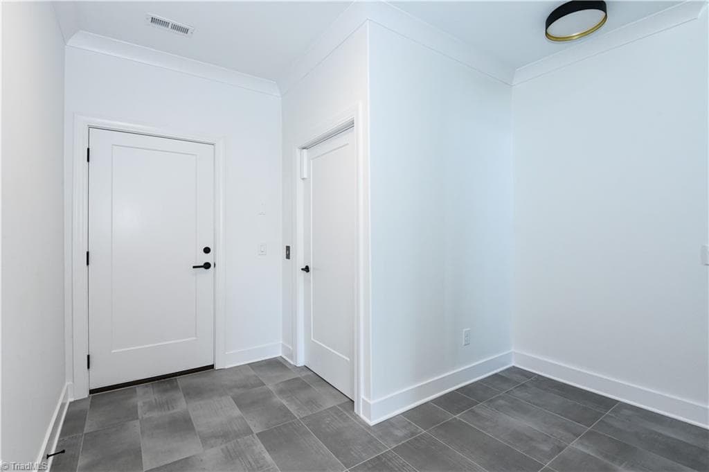 Stick/Site Built at 3235 W Friendly Avenue, Greensboro NC 27408, photo 41 of 50