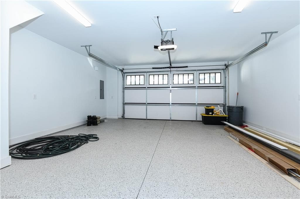 Stick/Site Built at 3235 W Friendly Avenue, Greensboro NC 27408, photo 48 of 50