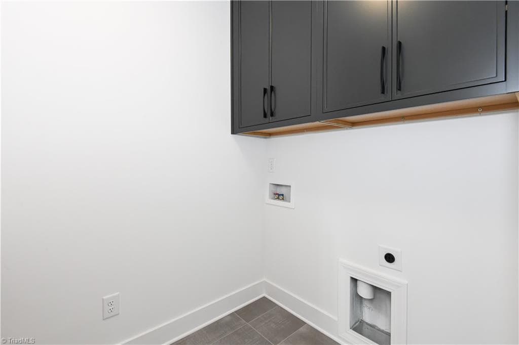 Stick/Site Built at 3235 W Friendly Avenue, Greensboro NC 27408, photo 31 of 50