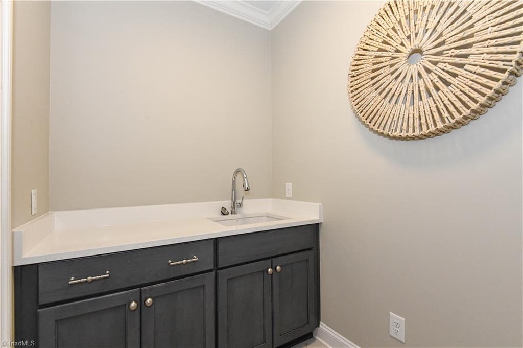 Stick/Site Built at 3233 W Friendly Avenue, Greensboro NC 27408, photo 36 of 50