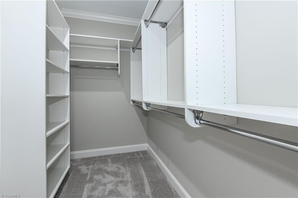 Stick/Site Built at 3233 W Friendly Avenue, Greensboro NC 27408, photo 32 of 50