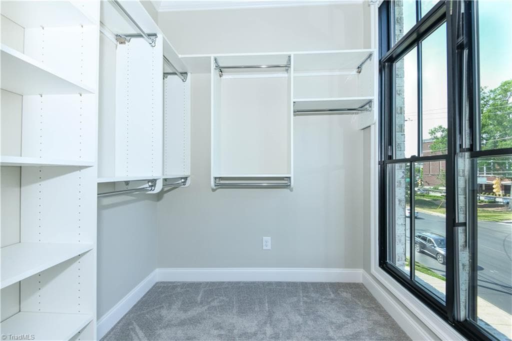 Stick/Site Built at 3233 W Friendly Avenue, Greensboro NC 27408, photo 28 of 50