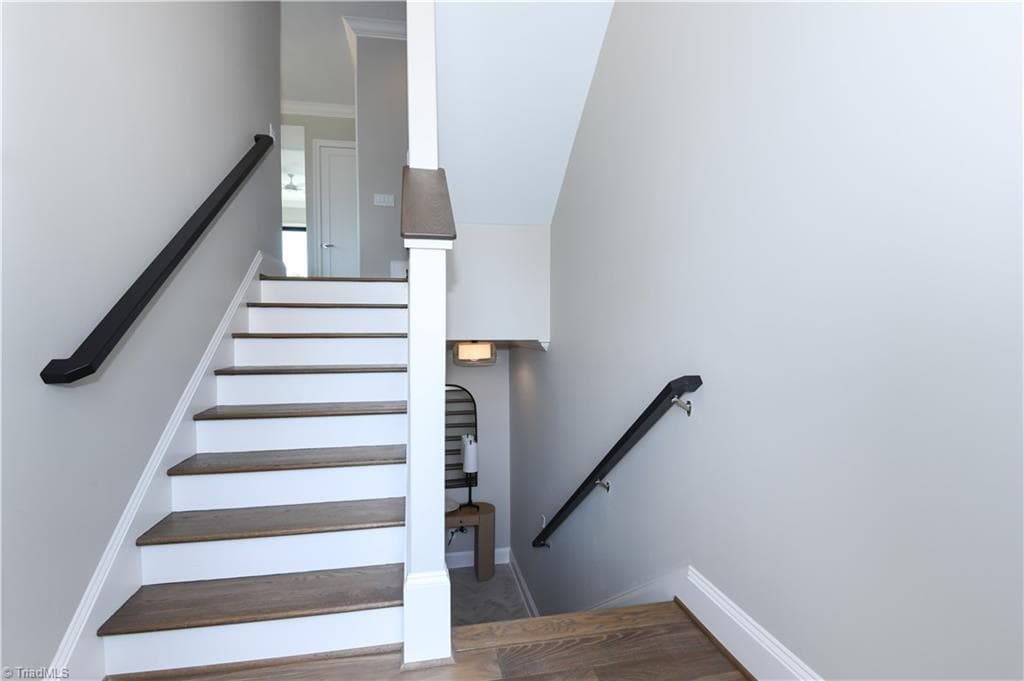 Stick/Site Built at 3233 W Friendly Avenue, Greensboro NC 27408, photo 5 of 50