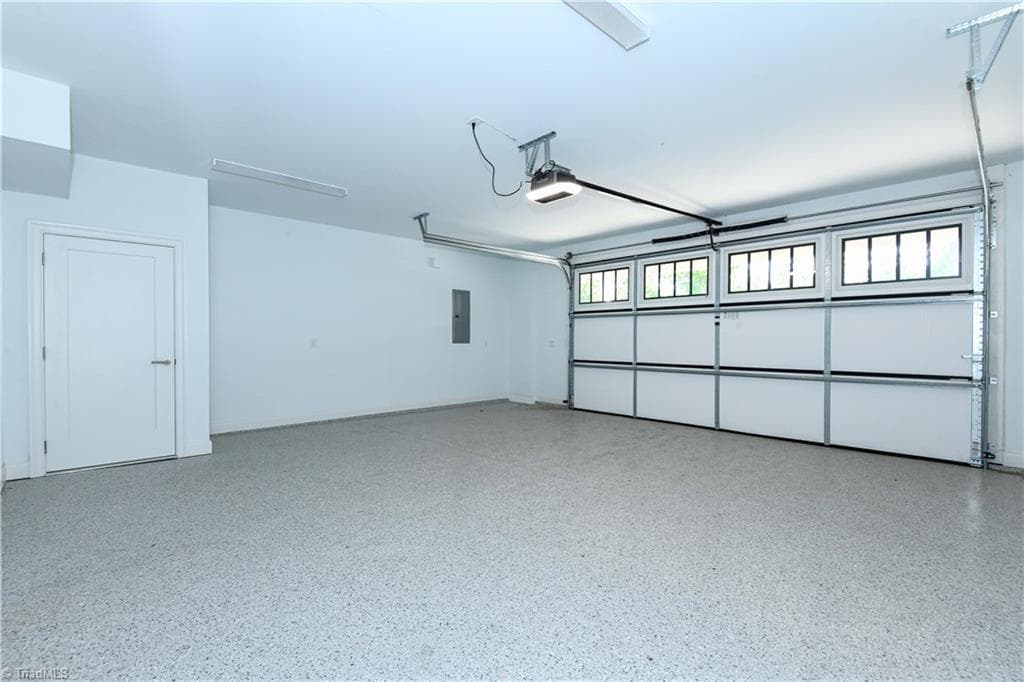 Stick/Site Built at 3233 W Friendly Avenue, Greensboro NC 27408, photo 49 of 50