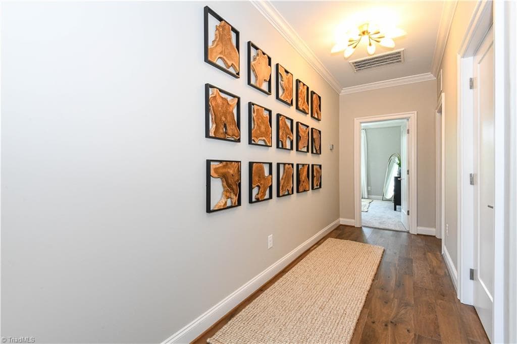 Stick/Site Built at 3233 W Friendly Avenue, Greensboro NC 27408, photo 25 of 50