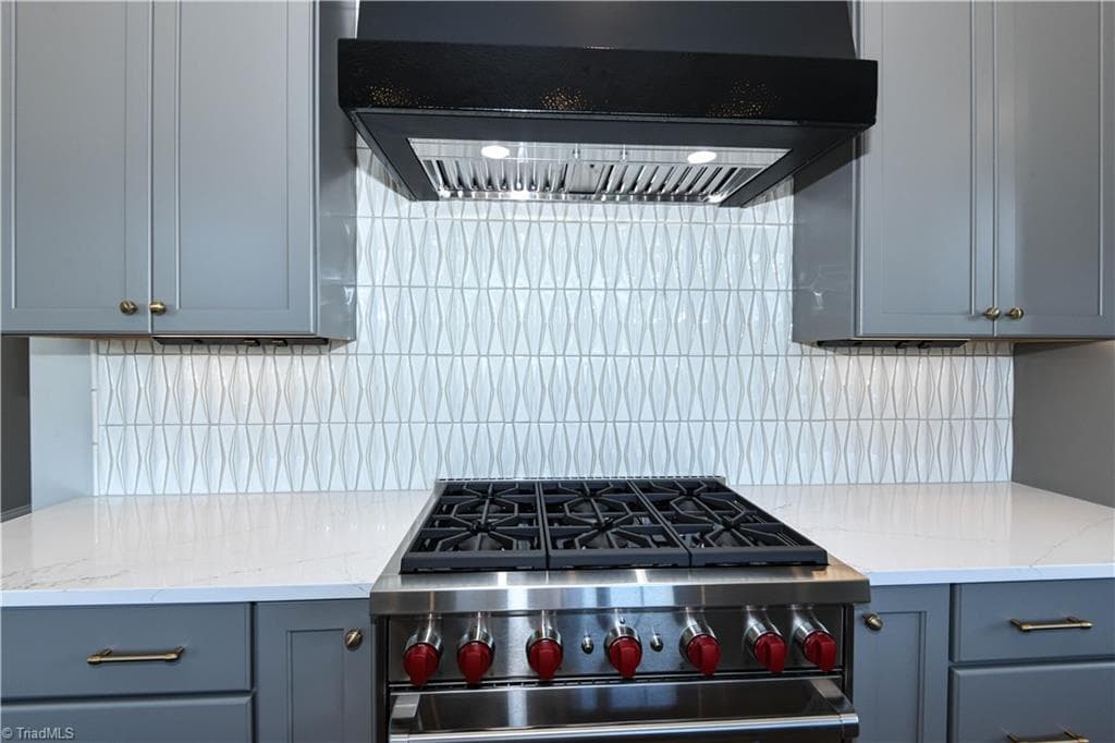 Stick/Site Built at 3233 W Friendly Avenue, Greensboro NC 27408, photo 21 of 50