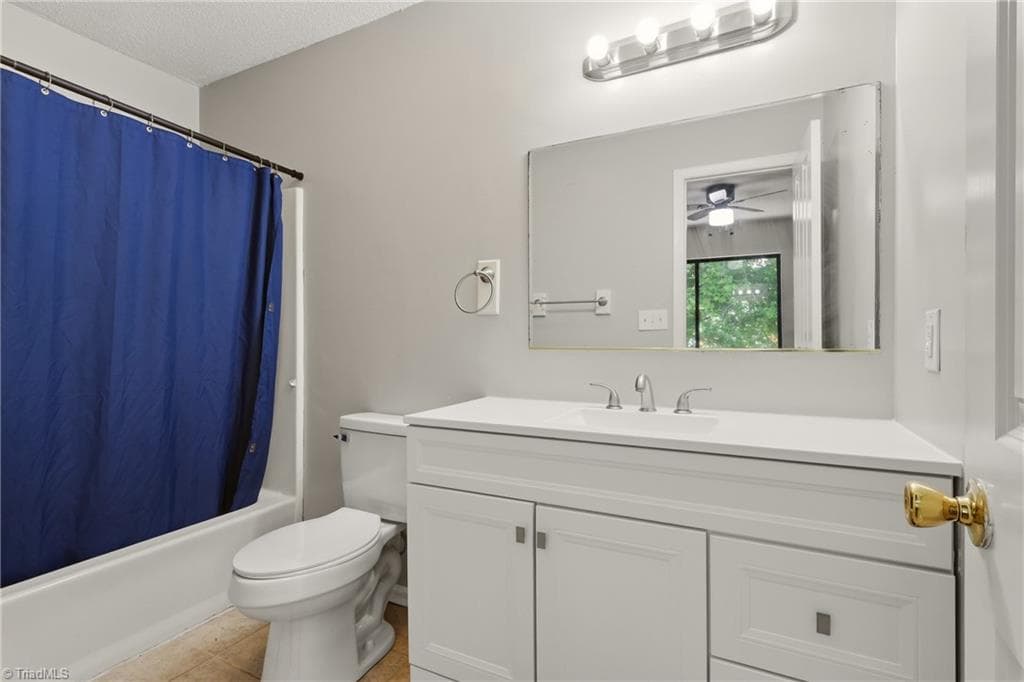Stick/Site Built at 3588 Heathrow Drive, Winston-Salem NC 27127, Winston-Salem, photo 23 of 28